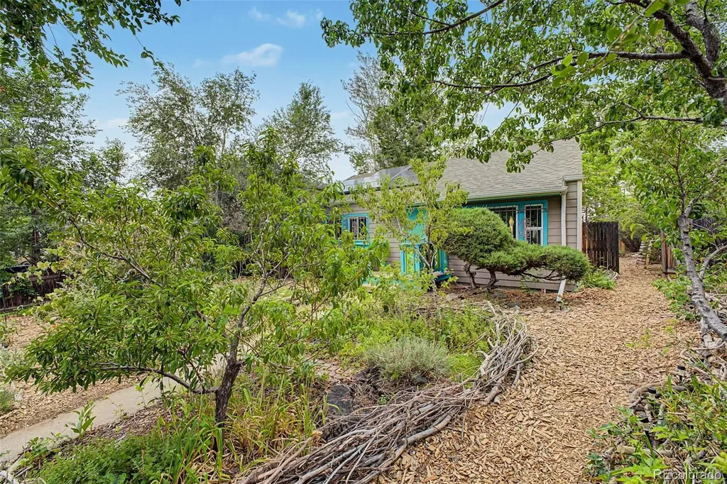 4330 Adams Street Denver CO 80216
