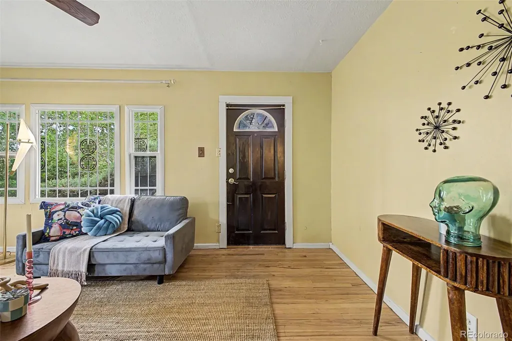 4330 Adams Street Denver CO 80216