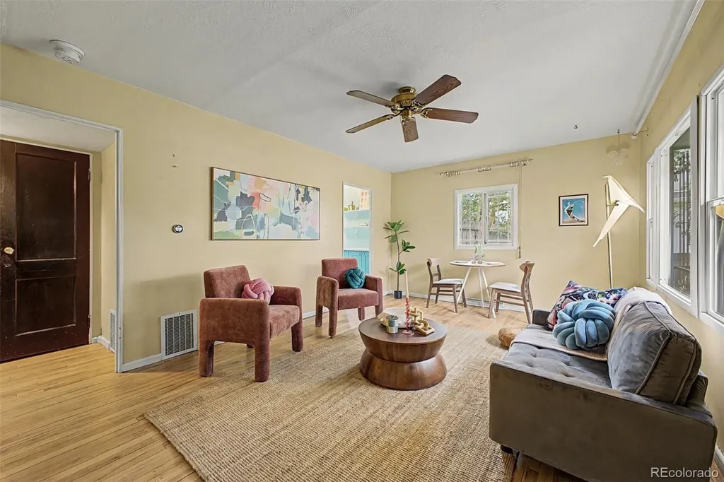 4330 Adams Street Denver CO 80216