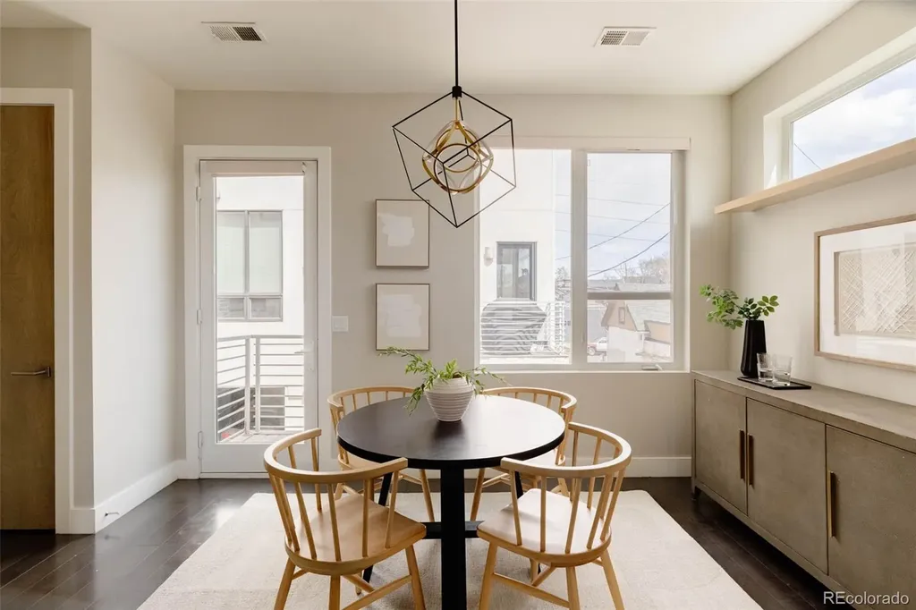 3444 Navajo Street Denver CO 80211