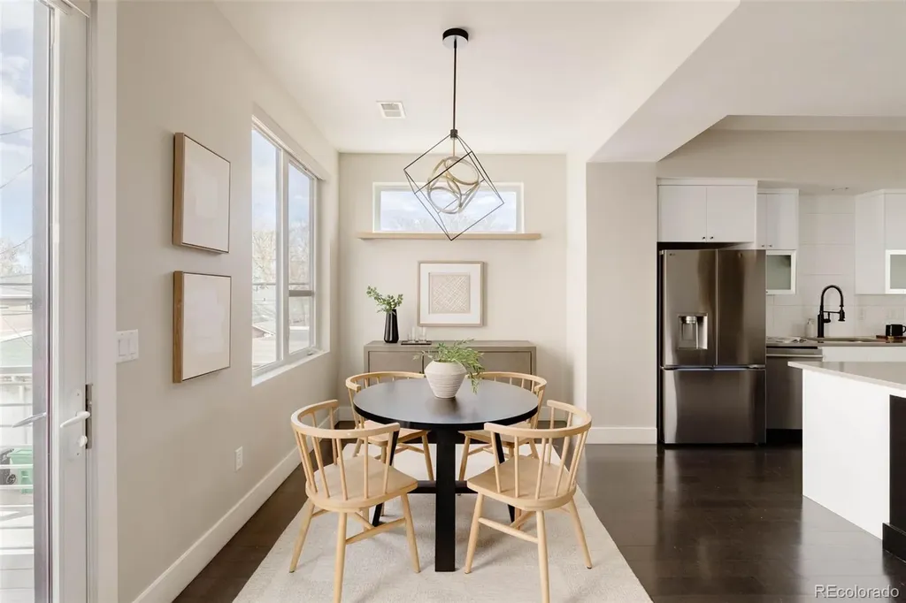 3444 Navajo Street Denver CO 80211