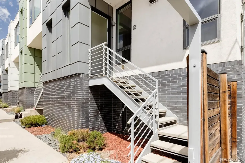 3444 Navajo Street Denver CO 80211