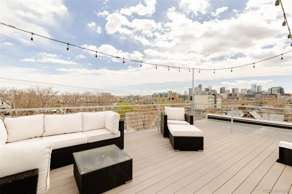 3444 Navajo Street Denver CO 80211