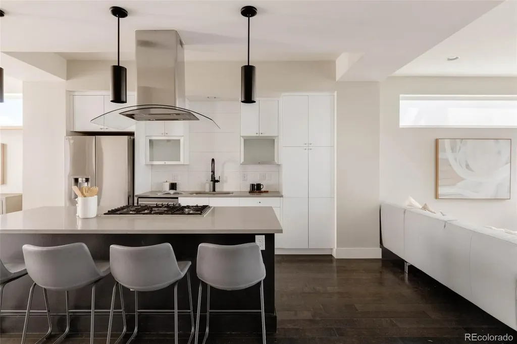 3444 Navajo Street Denver CO 80211