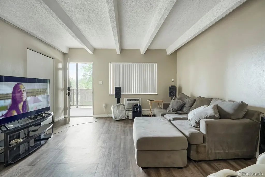 7310 W 10th Avenue Lakewood CO 80214