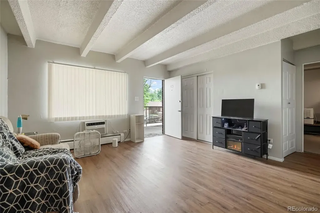 7310 W 10th Avenue Lakewood CO 80214