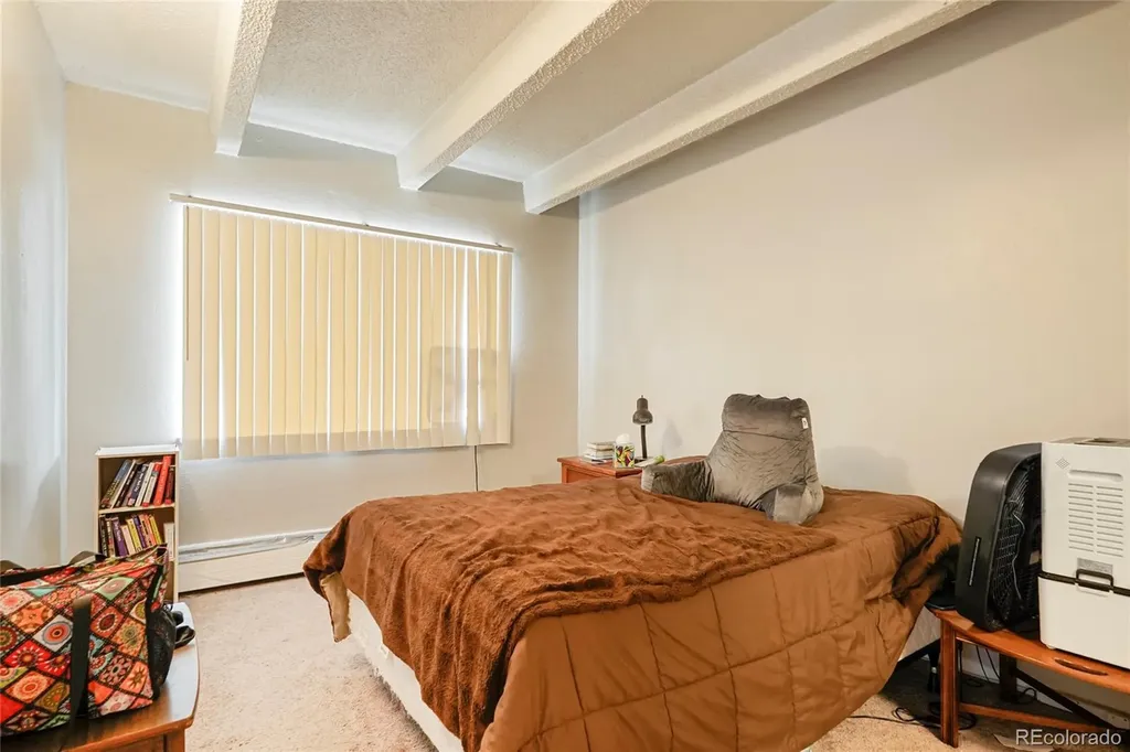 7310 W 10th Avenue Lakewood CO 80214