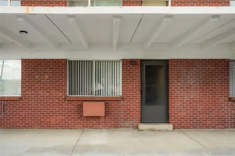 7310 W 10th Avenue Lakewood CO 80214