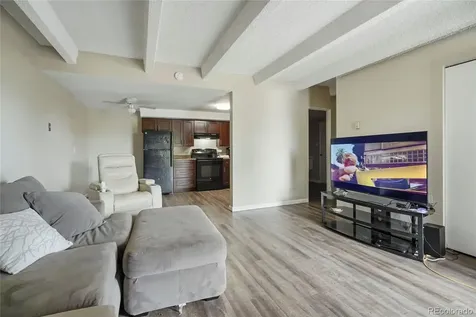 7310 W 10th Avenue Lakewood CO 80214