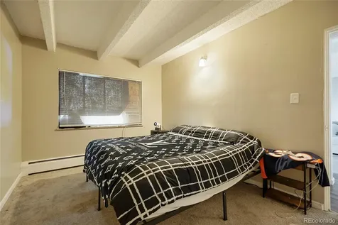 7310 W 10th Avenue Lakewood CO 80214