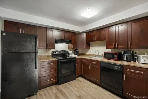 7310 W 10th Avenue Lakewood CO 80214