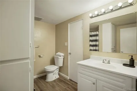7310 W 10th Avenue Lakewood CO 80214