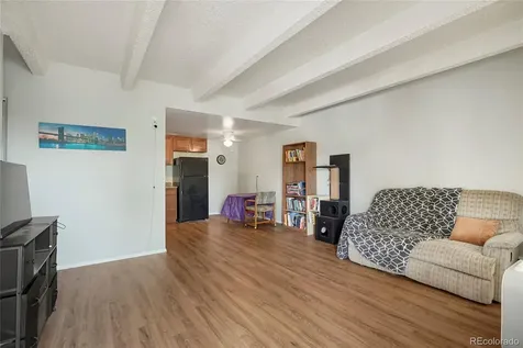 7310 W 10th Avenue Lakewood CO 80214