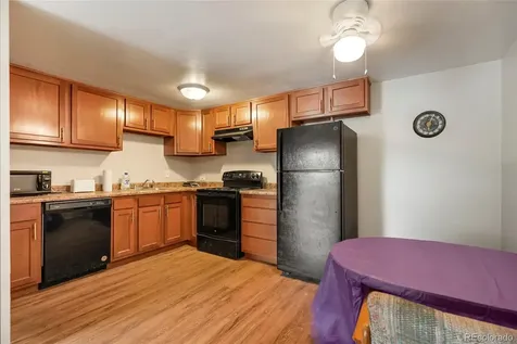 7310 W 10th Avenue Lakewood CO 80214