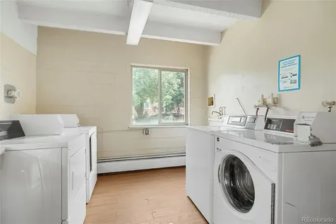 7310 W 10th Avenue Lakewood CO 80214