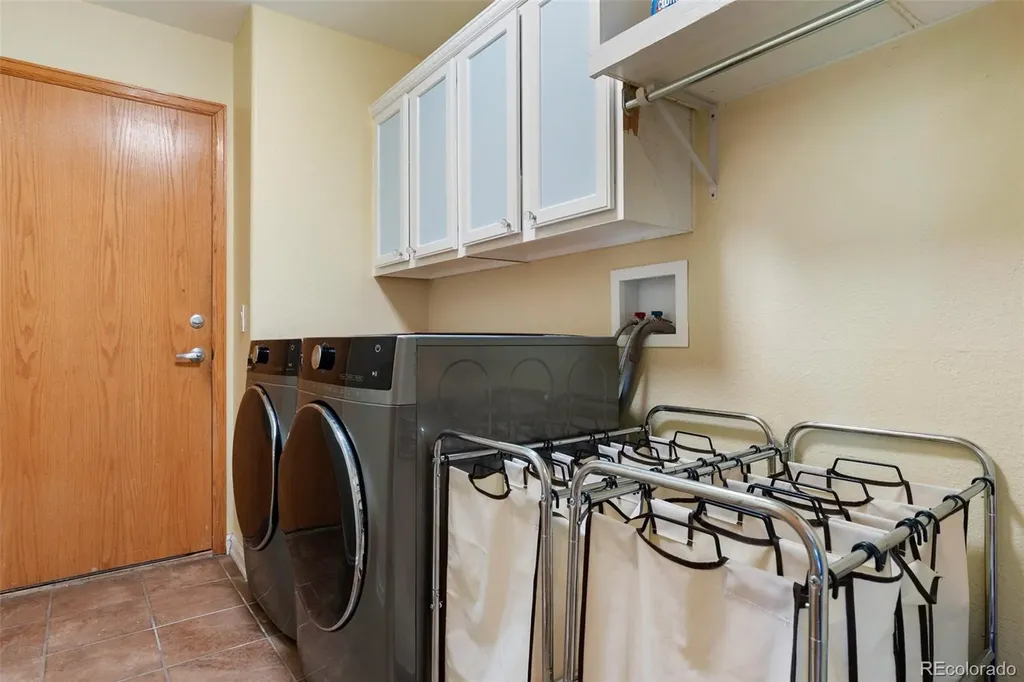 4046 Deer Valley Drive Castle Rock CO 80104