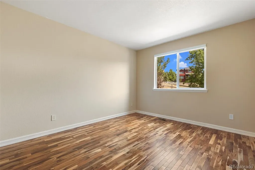 4046 Deer Valley Drive Castle Rock CO 80104