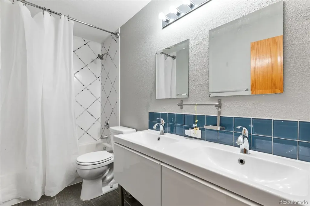 4046 Deer Valley Drive Castle Rock CO 80104
