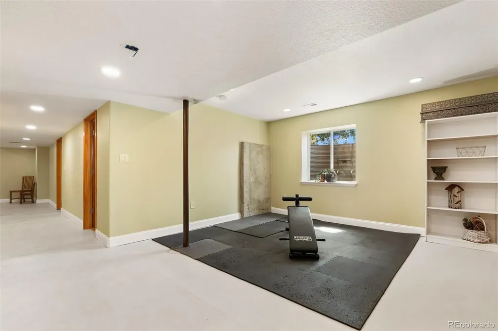 4046 Deer Valley Drive Castle Rock CO 80104