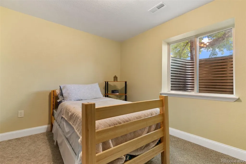 4046 Deer Valley Drive Castle Rock CO 80104