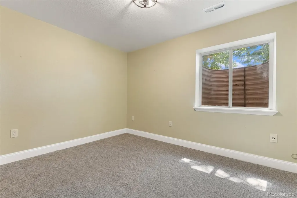 4046 Deer Valley Drive Castle Rock CO 80104