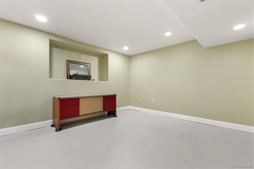 4046 Deer Valley Drive Castle Rock CO 80104