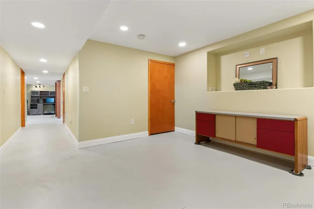4046 Deer Valley Drive Castle Rock CO 80104