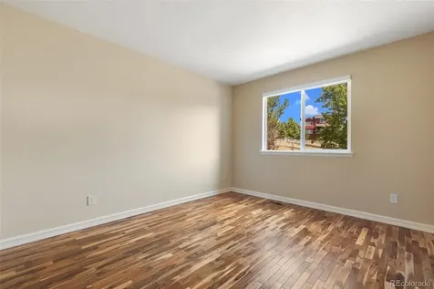 4046 Deer Valley Drive Castle Rock CO 80104