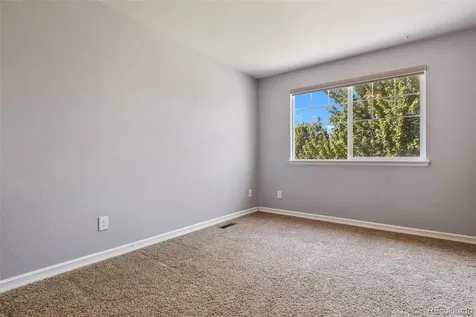 4046 Deer Valley Drive Castle Rock CO 80104