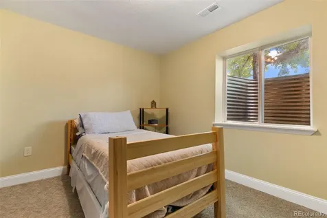 4046 Deer Valley Drive Castle Rock CO 80104