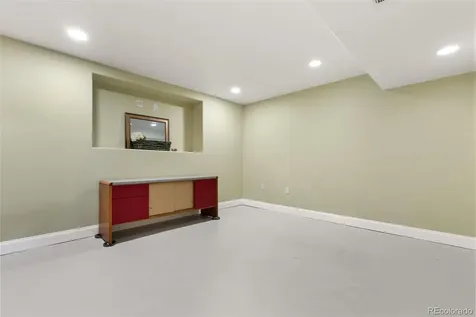 4046 Deer Valley Drive Castle Rock CO 80104