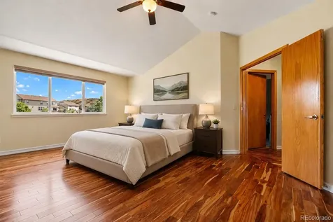 4046 Deer Valley Drive Castle Rock CO 80104