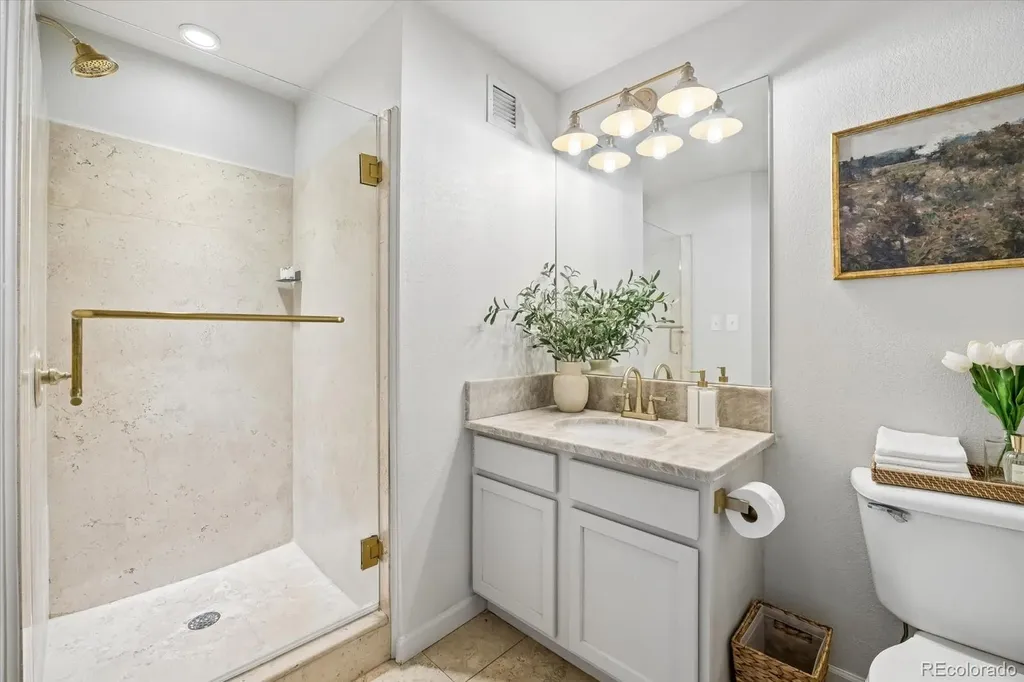 444 17th Street Denver CO 80202