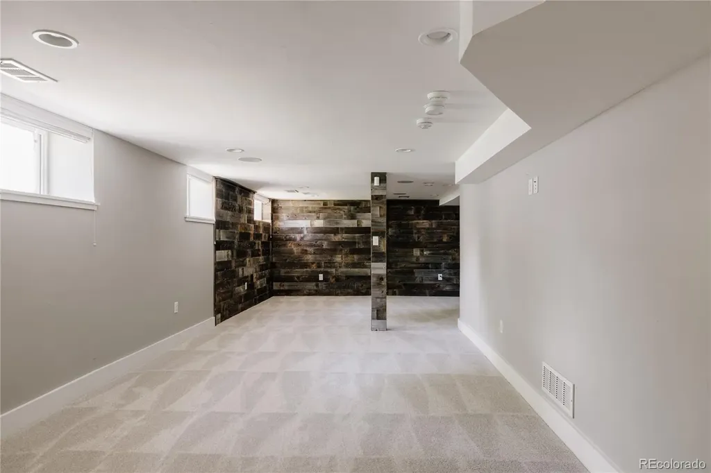 3107 W 23rd Avenue Denver CO 80211