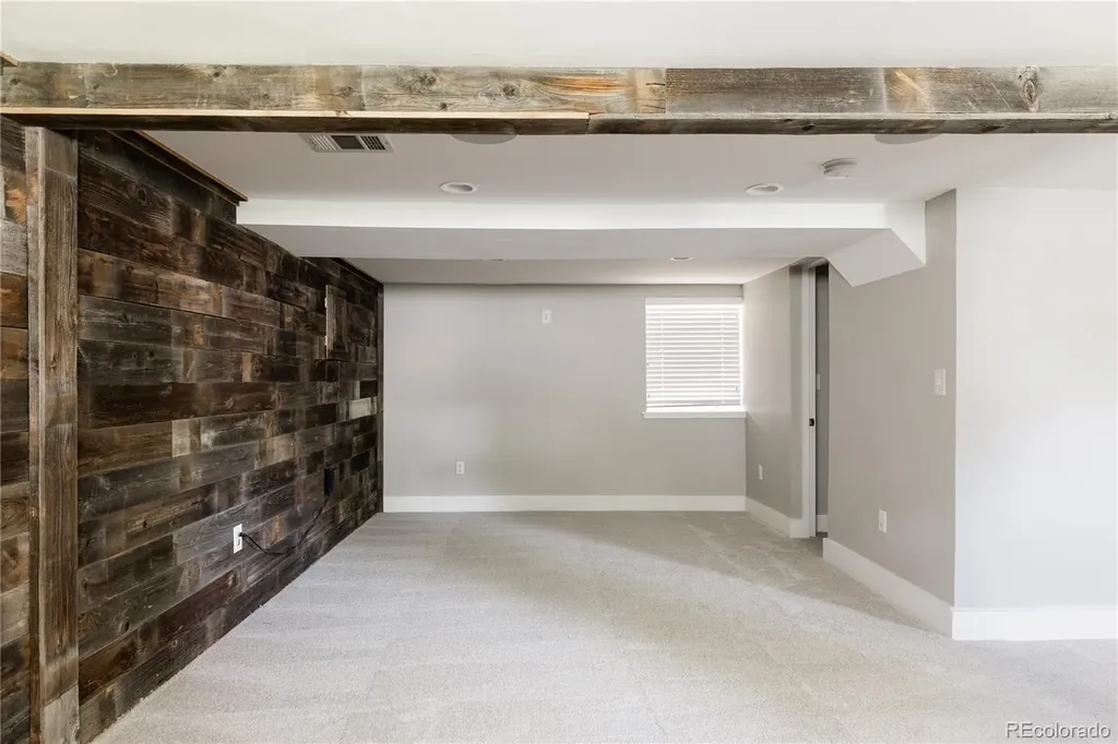 3107 W 23rd Avenue Denver CO 80211