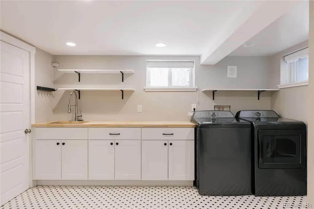3107 W 23rd Avenue Denver CO 80211