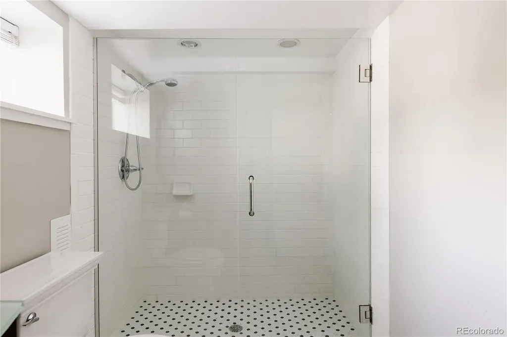 3107 W 23rd Avenue Denver CO 80211