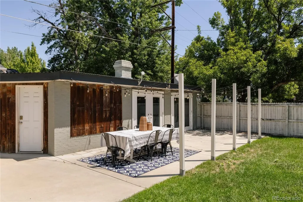 3107 W 23rd Avenue Denver CO 80211