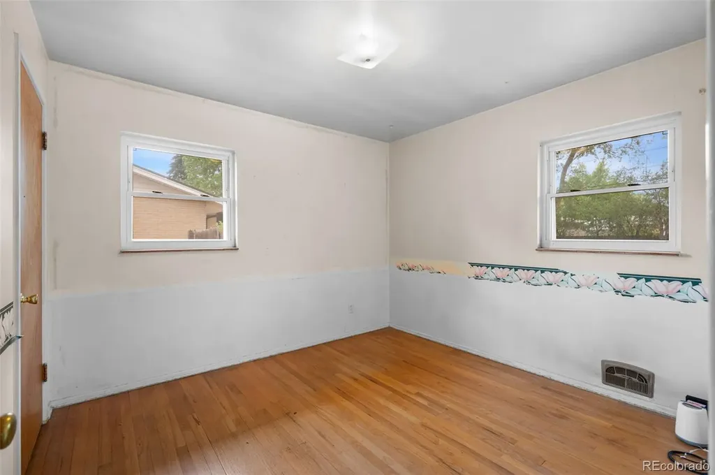45 S Dover Street Lakewood CO 80226