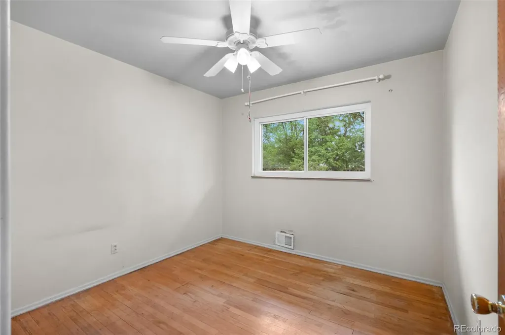45 S Dover Street Lakewood CO 80226