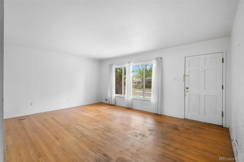 45 S Dover Street Lakewood CO 80226