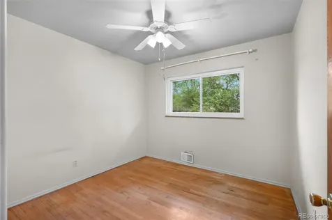 45 S Dover Street Lakewood CO 80226