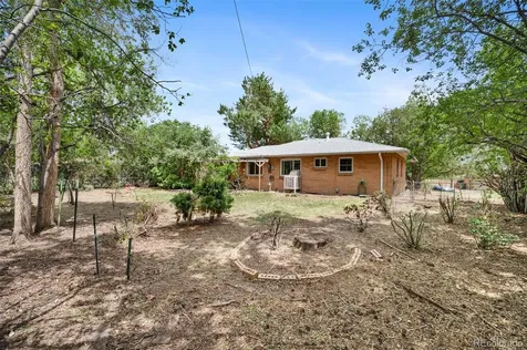 45 S Dover Street Lakewood CO 80226
