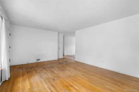 45 S Dover Street Lakewood CO 80226