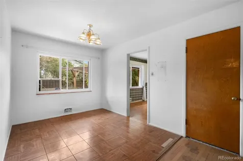 45 S Dover Street Lakewood CO 80226