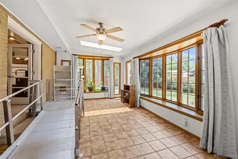 6421 Iris Court Arvada CO 80004
