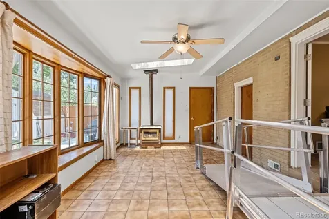 6421 Iris Court Arvada CO 80004