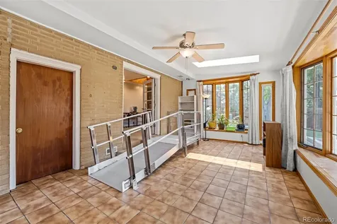 6421 Iris Court Arvada CO 80004