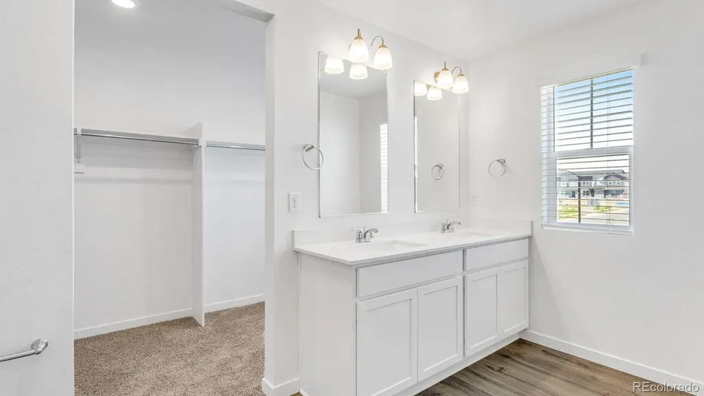381 N Bersshine Street Watkins CO 80137