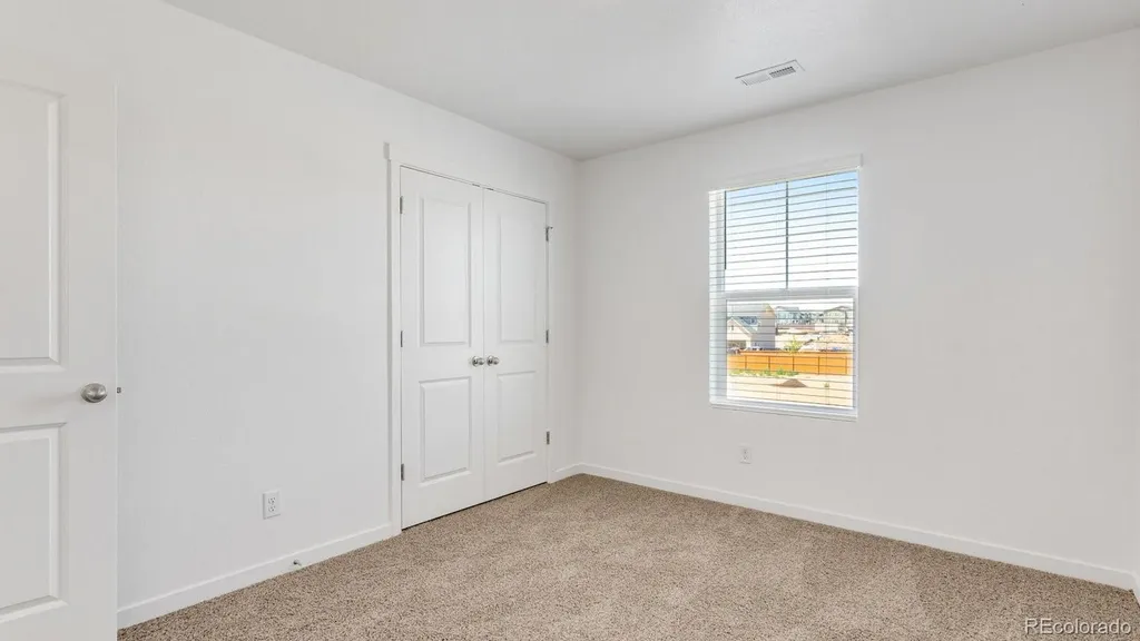 381 N Bersshine Street Watkins CO 80137